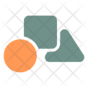 پیش‌نمایش فایل overlap-13081862 از پک طراحی وب‌سایت
