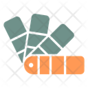 پیش‌نمایش فایل palette-13081863 از پک طراحی وب‌سایت