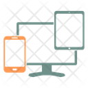 پیش‌نمایش فایل responsive-13081868 از پک طراحی وب‌سایت