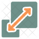 پیش‌نمایش فایل scalability-13081869 از پک طراحی وب‌سایت