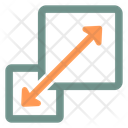 پیش‌نمایش فایل scalability-13081870 از پک طراحی وب‌سایت