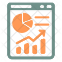 پیش‌نمایش فایل stat-13081873 از پک طراحی وب‌سایت