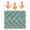 پیش‌نمایش فایل texture-13081874 از پک طراحی وب‌سایت