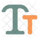 پیش‌نمایش فایل typeface-13081876 از پک طراحی وب‌سایت