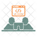 پیش‌نمایش فایل web-developer-13081880 از پک طراحی وب‌سایت