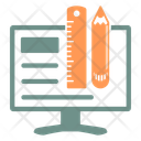پیش‌نمایش فایل web-tool-13081882 از پک طراحی وب‌سایت