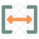 پیش‌نمایش فایل white-space-13081883 از پک طراحی وب‌سایت