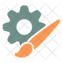 پیش‌نمایش فایل customize-13081756 از پک طراحی وب