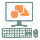پیش‌نمایش فایل graphic-design-13081722 از پک طراحی وب