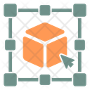 پیش‌نمایش فایل icon-design-13081724 از پک طراحی وب