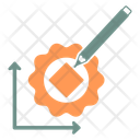 پیش‌نمایش فایل logo-design-13081727 از پک طراحی وب