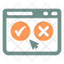 پیش‌نمایش فایل option-13081729 از پک طراحی وب