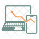 پیش‌نمایش فایل responsive-13081737 از پک طراحی وب