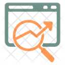 پیش‌نمایش فایل seo-13081738 از پک طراحی وب