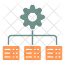 پیش‌نمایش فایل structure-13081740 از پک طراحی وب