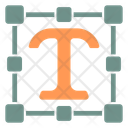پیش‌نمایش فایل typography-13081743 از پک طراحی وب