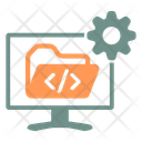 پیش‌نمایش فایل web-development-13081747 از پک طراحی وب