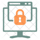 پیش‌نمایش فایل web-security-13081748 از پک طراحی وب