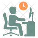 پیش‌نمایش فایل worker-13081750 از پک طراحی وب