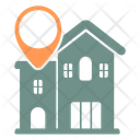 پیش‌نمایش فایل address-13076923 از پک ملک