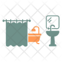 پیش‌نمایش فایل bathroom-13076924 از پک ملک