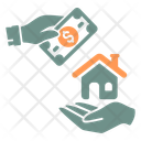 پیش‌نمایش فایل buy-house-13076914 از پک ملک