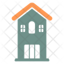 پیش‌نمایش فایل house-13076917 از پک ملک