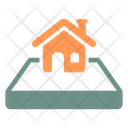 پیش‌نمایش فایل land-13076919 از پک ملک