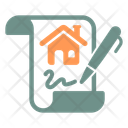 پیش‌نمایش فایل mortgage-13076920 از پک ملک