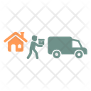 پیش‌نمایش فایل moving-13076921 از پک ملک