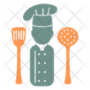 پیش‌نمایش فایل cooking-13077667 از پک آشپزخانه