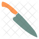 پیش‌نمایش فایل knife-13077672 از پک آشپزخانه