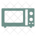 پیش‌نمایش فایل microware-13077673 از پک آشپزخانه
