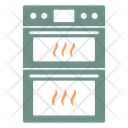 پیش‌نمایش فایل oven-13077676 از پک آشپزخانه