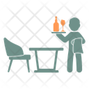 پیش‌نمایش فایل restaurant-13077679 از پک آشپزخانه