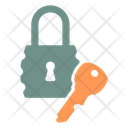 پیش‌نمایش فایل lock-13070655 از پک محافظت