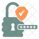 پیش‌نمایش فایل locked-13070656 از پک محافظت