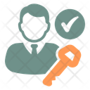 پیش‌نمایش فایل permission-13070657 از پک محافظت