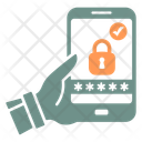 پیش‌نمایش فایل pin-code-13070658 از پک محافظت