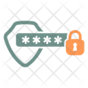 پیش‌نمایش فایل secure-13070661 از پک محافظت