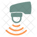 پیش‌نمایش فایل sensor-13070663 از پک محافظت
