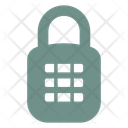 پیش‌نمایش فایل combination-lock-13070625 از پک امنیت