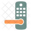 پیش‌نمایش فایل digital-lock-13070626 از پک امنیت