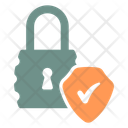 پیش‌نمایش فایل lock-13070616 از پک امنیت