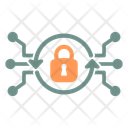 پیش‌نمایش فایل lock-13070617 از پک امنیت