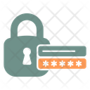 پیش‌نمایش فایل locked-13070618 از پک امنیت