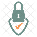 پیش‌نمایش فایل secure-13070620 از پک امنیت