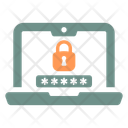 پیش‌نمایش فایل secured-13070621 از پک امنیت