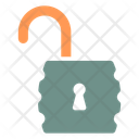 پیش‌نمایش فایل unlock-13070622 از پک امنیت
