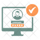 پیش‌نمایش فایل access-13070746 از پک دسترسی
